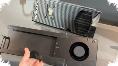 Cooler Master Coba Jalur Baru Buang Panas GPU, Targetnya Menjaga CPU Tetap Adem