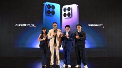 Leica 5x Telephoto Kini Merata Di Xiaomi 17T Series, Fotografi Jarak Jauh Makin Serius