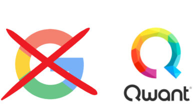 Qwant Masuk Default Parlemen Eropa, Pesan Kuat Soal Kedaulatan Digital Uni Eropa