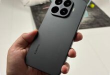 Xiaomi 17T Masuk Bawah Rp 10 Juta, Kamera Periskop 50 MP dan Baterai 6.500 mAh Menggoda
