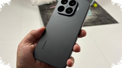 Xiaomi 17T Masuk Bawah Rp 10 Juta, Kamera Periskop 50 MP dan Baterai 6.500 mAh Menggoda