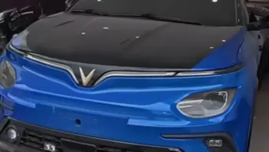 VF 8 Mematahkan Keraguan Pengguna Mobil Bensin, Tenang, Responsif, dan Tetap Terasa Premium