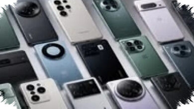 Kamera Ponsel 3 Jutaan Makin Serius, Sony LYT-700C dan OIS Mulai Menekan Kelas Atas
