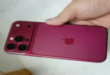 iPhone 18 Pro Bertenaga Lebih Lama Di Varian eSIM, Slot SIM Fisik Ternyata Jadi Kunci
