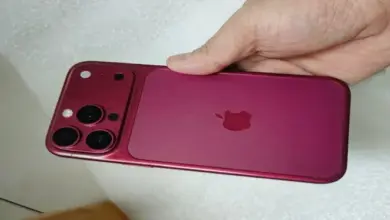 iPhone 18 Pro Bertenaga Lebih Lama Di Varian eSIM, Slot SIM Fisik Ternyata Jadi Kunci