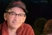 Unggahan Emosional Ruben Onsu Memicu Tafsir Lama, Sarwendah Ikut Diseret Warganet