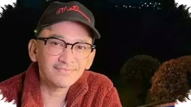 Unggahan Emosional Ruben Onsu Memicu Tafsir Lama, Sarwendah Ikut Diseret Warganet