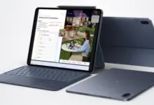Di Bawah Rp8 Jutaan, Tablet Ini Mulai Terasa Selevel Flagship