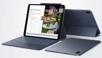 Di Bawah Rp8 Jutaan, Tablet Ini Mulai Terasa Selevel Flagship
