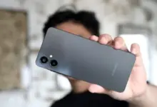 Galaxy A06 5G Bikin HP Rp2 Jutaan Makin Siap, Ada 90Hz Dan Knox Vault