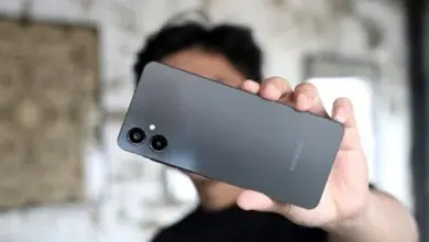 Galaxy A06 5G Bikin HP Rp2 Jutaan Makin Siap, Ada 90Hz Dan Knox Vault