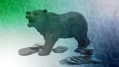 Arus Keluar ETF Kian Panjang, Bitcoin Semakin Dekat Ke Area Rapuh 60 Ribu Dolar