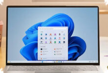 Cara Baru Windows 11 Mencari File, Cukup Ingat Potongan Namanya