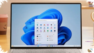 Cara Baru Windows 11 Mencari File, Cukup Ingat Potongan Namanya