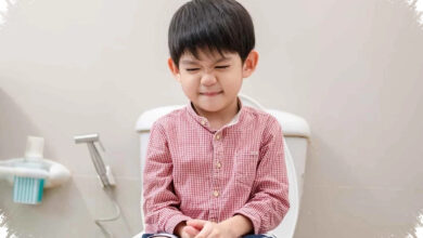 Deteksi Dini Kelainan Saluran Kemih Anak Saat Hamil, Pencegahan Kerusakan Ginjal Sejak Awal