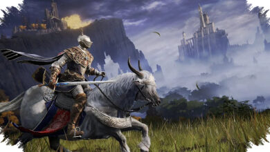 Harga Tinggi Elden Ring Di Switch 2 Terbayar Dengan Konten Paling Lengkap, Rilis 28 Agustus