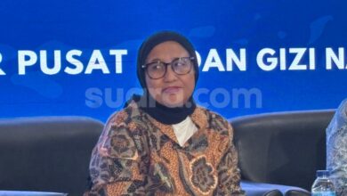 BGN Tahan Ekspansi MBG, Fokus Pangkas Biaya Tanpa Mengurangi Sasaran 3T