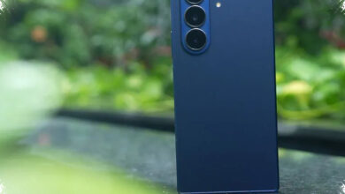 Galaxy Z Fold 8 Ultra Siap Bawa Baterai 5.000mAh dan Isi Ulang 45W, Bocoran Makin Kuat