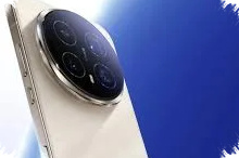 Kamera Selfie 100MP Persegi Mulai Diuji Honor, Persaingan Flagship Bisa Bergeser