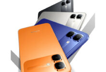 Baterai 5.200mAh dan Ultra Link 1 Km, Infinix Smart 20 Siap Mengguncang Kelas Entry-Level