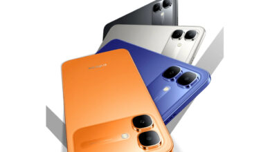 Baterai 5.200mAh dan Ultra Link 1 Km, Infinix Smart 20 Siap Mengguncang Kelas Entry-Level