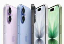 iPhone 13 Masih Stabil, iPhone 14 Justru Lebih Murah, Mana Paling Cerdas Dibeli Sekarang