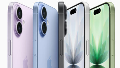 iPhone 13 Masih Stabil, iPhone 14 Justru Lebih Murah, Mana Paling Cerdas Dibeli Sekarang