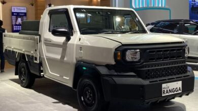 Hilux Rangga 2026 Tawarkan Basis Usaha Yang Fleksibel, Biaya Operasional Tetap Ringan