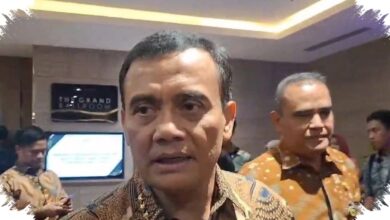 Lahan Sawah Jateng Kian Terdesak Industri Dan Perumahan, Pemprov Percepat LSD