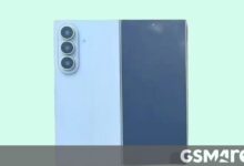 Samsung Siapkan Dua Fold Sekaligus, Nama Ultra Makin Mengacaukan Peta Galaxy Z Fold8