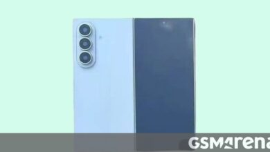 Samsung Siapkan Dua Fold Sekaligus, Nama Ultra Makin Mengacaukan Peta Galaxy Z Fold8