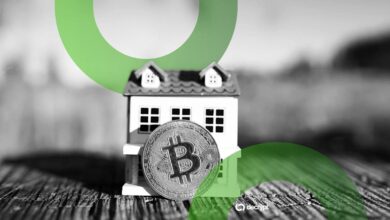 Pemilik Bitcoin Kini Punya Jalan Baru Beli Rumah, Agunan Kripto Masuk KPR Fannie Mae