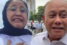 Kekayaan Rp6,3 Miliar Nanik S Deyang Tanpa Utang, Sisi Finansial Kepala Baru BGN Disorot