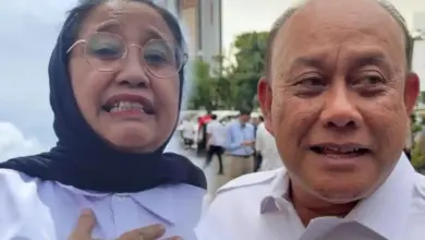 Kekayaan Rp6,3 Miliar Nanik S Deyang Tanpa Utang, Sisi Finansial Kepala Baru BGN Disorot