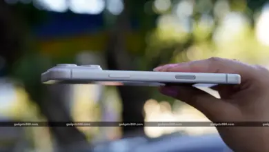 Bodi iPhone 18 Pro Max Tak Diubah, Apple Malah Siapkan Baterai Lebih Besar