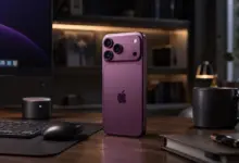 iPhone Fold Siap Jadi Langkah Paling Berani Apple, iPhone 18 Pro Tetap Fokus pada Penyempurnaan Harian