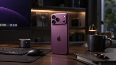 iPhone Fold Siap Jadi Langkah Paling Berani Apple, iPhone 18 Pro Tetap Fokus pada Penyempurnaan Harian