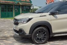 Libur Panjang Memang Padat, Kunci Aman di Jalan Ada Pada Defensive Driving