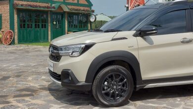 Libur Panjang Memang Padat, Kunci Aman di Jalan Ada Pada Defensive Driving