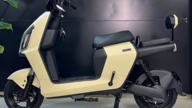 Saige Pindahkan Ambisi EV Ke Karawang, Lima Model Sekaligus Disiapkan Untuk Indonesia