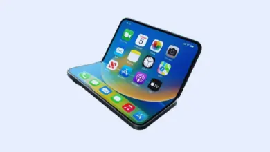 Bodi Super Tipis, iPhone Lipat Apple Tetap Dibekali Pendingin Vapour Chamber