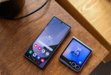 Banyak Foldable Android Masih Rentan Di Tahun Kedua, Layar Lipat Tetap Paling Rawan