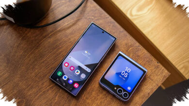 Banyak Foldable Android Masih Rentan Di Tahun Kedua, Layar Lipat Tetap Paling Rawan
