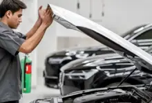 Menunda Jual Mobil Operasional Bisa Memangkas Nilainya Puluhan Juta, Ini Waktu Yang Lebih Aman