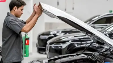 Menunda Jual Mobil Operasional Bisa Memangkas Nilainya Puluhan Juta, Ini Waktu Yang Lebih Aman