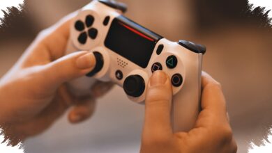Update Terbesar ShadPS4 Hadirkan Main Bareng Satu Ruangan, Ditambah Mode Sofa dan Screenshot