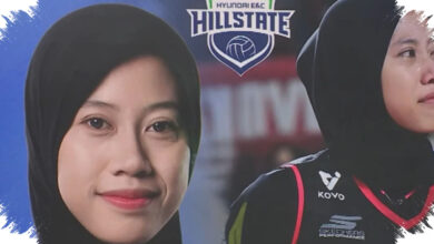 Kontrak Megawati Mencuri Perhatian, Ganda Putra Indonesia Mulus Melaju Di Istora
