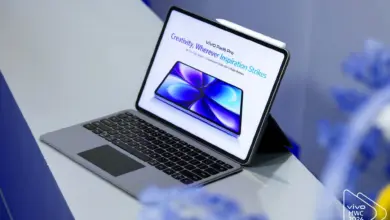 Dominasi Snapdragon 8 Elite Gen 5 Makin Kuat, Dimensity 9500 Baru Mampu Bertahan Di Posisi 7