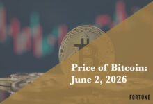 Aksi Jual Mengguncang Bitcoin, Hampir US$4 Miliar Posisi Bullish Lenyap