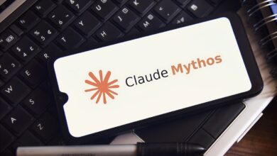 Pintu Claude Mythos Diperluas Terbatas, India Masuk Gelombang Awal Keamanan AI Anthropic